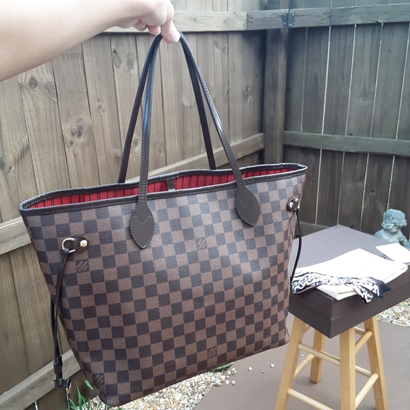 β€ Additional Photos β€ TRADED - Picture 8 of 16